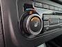 Volkswagen Tiguan 1.4 TSI Sport&Style Automaat | Camera