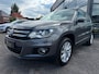 Volkswagen Tiguan 1.4 TSI Sport&Style Automaat | Camera
