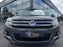 Volkswagen Tiguan 1.4 TSI Sport&Style Automaat | Camera