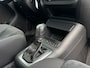 Volkswagen Tiguan 1.4 TSI Sport&Style Automaat | Camera