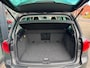 Volkswagen Tiguan 1.4 TSI Sport&Style Automaat | Camera