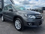 Volkswagen Tiguan 1.4 TSI Sport&Style Automaat | Camera
