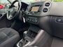 Volkswagen Tiguan 1.4 TSI Sport&Style Automaat | Camera