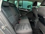 Volkswagen Tiguan 1.4 TSI Sport&Style Automaat | Camera