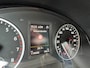 Volkswagen Tiguan 1.4 TSI Sport&Style Automaat | Camera
