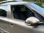 Skoda Yeti 1.2 TSI Comfort Arctic Airco|Trekhaak|Zeer netjes