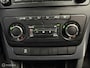Skoda Yeti 1.2 TSI Comfort Arctic Airco|Trekhaak|Zeer netjes