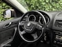 Skoda Yeti 1.2 TSI Comfort Arctic Airco|Trekhaak|Zeer netjes