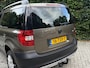 Skoda Yeti 1.2 TSI Comfort Arctic Airco|Trekhaak|Zeer netjes