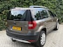 Skoda Yeti 1.2 TSI Comfort Arctic Airco|Trekhaak|Zeer netjes