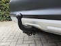 Skoda Yeti 1.2 TSI Comfort Arctic Airco|Trekhaak|Zeer netjes