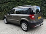 Skoda Yeti 1.2 TSI Comfort Arctic Airco|Trekhaak|Zeer netjes