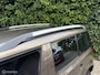 Skoda Yeti 1.2 TSI Comfort Arctic Airco|Trekhaak|Zeer netjes