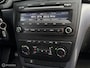 Skoda Yeti 1.2 TSI Comfort Arctic Airco|Trekhaak|Zeer netjes