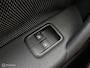 Skoda Yeti 1.2 TSI Comfort Arctic Airco|Trekhaak|Zeer netjes
