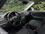 Skoda Yeti 1.2 TSI Comfort Arctic Airco|Trekhaak|Zeer netjes