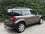 Skoda Yeti 1.2 TSI Comfort Arctic Airco|Trekhaak|Zeer netjes