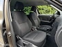 Skoda Yeti 1.2 TSI Comfort Arctic Airco|Trekhaak|Zeer netjes