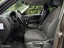 Skoda Yeti 1.2 TSI Comfort Arctic Airco|Trekhaak|Zeer netjes