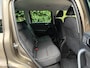 Skoda Yeti 1.2 TSI Comfort Arctic Airco|Trekhaak|Zeer netjes