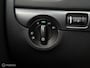 Skoda Yeti 1.2 TSI Comfort Arctic Airco|Trekhaak|Zeer netjes