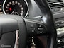 Skoda Yeti 1.2 TSI Comfort Arctic Airco|Trekhaak|Zeer netjes