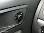 Skoda Yeti 1.2 TSI Comfort Arctic Airco|Trekhaak|Zeer netjes