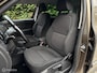 Skoda Yeti 1.2 TSI Comfort Arctic Airco|Trekhaak|Zeer netjes