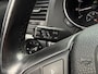 Skoda Yeti 1.2 TSI Comfort Arctic Airco|Trekhaak|Zeer netjes