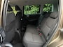 Skoda Yeti 1.2 TSI Comfort Arctic Airco|Trekhaak|Zeer netjes