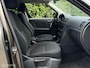 Skoda Yeti 1.2 TSI Comfort Arctic Airco|Trekhaak|Zeer netjes