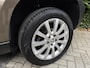 Skoda Yeti 1.2 TSI Comfort Arctic Airco|Trekhaak|Zeer netjes