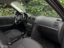 Skoda Yeti 1.2 TSI Comfort Arctic Airco|Trekhaak|Zeer netjes