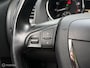 Skoda Yeti 1.2 TSI Comfort Arctic Airco|Trekhaak|Zeer netjes