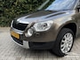 Skoda Yeti 1.2 TSI Comfort Arctic Airco|Trekhaak|Zeer netjes