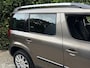 Skoda Yeti 1.2 TSI Comfort Arctic Airco|Trekhaak|Zeer netjes