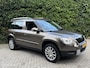 Skoda Yeti 1.2 TSI Comfort Arctic Airco|Trekhaak|Zeer netjes