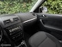 Skoda Yeti 1.2 TSI Comfort Arctic Airco|Trekhaak|Zeer netjes