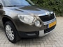 Skoda Yeti 1.2 TSI Comfort Arctic Airco|Trekhaak|Zeer netjes
