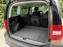Skoda Yeti 1.2 TSI Comfort Arctic Airco|Trekhaak|Zeer netjes