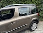 Skoda Yeti 1.2 TSI Comfort Arctic Airco|Trekhaak|Zeer netjes