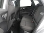 Audi Q4 e-tron 40 Advanced edition 77 kWh | SOH 90,8% | Adaptive cruise | Stoelverwarming | Camera | Park assist | Climate control | Virtueel dashboard | Navigatie | Carplay | Elektrische achterklep