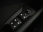 Audi Q4 e-tron 40 Advanced edition 77 kWh | SOH 90,8% | Adaptive cruise | Stoelverwarming | Camera | Park assist | Climate control | Virtueel dashboard | Navigatie | Carplay | Elektrische achterklep