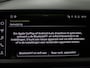 Audi Q4 e-tron 40 Advanced edition 77 kWh | SOH 90,8% | Adaptive cruise | Stoelverwarming | Camera | Park assist | Climate control | Virtueel dashboard | Navigatie | Carplay | Elektrische achterklep