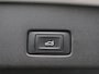 Audi Q4 e-tron 40 Advanced edition 77 kWh | SOH 90,8% | Adaptive cruise | Stoelverwarming | Camera | Park assist | Climate control | Virtueel dashboard | Navigatie | Carplay | Elektrische achterklep