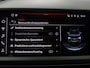Audi Q4 e-tron 40 Advanced edition 77 kWh | SOH 90,8% | Adaptive cruise | Stoelverwarming | Camera | Park assist | Climate control | Virtueel dashboard | Navigatie | Carplay | Elektrische achterklep