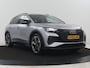 Audi Q4 e-tron 40 Advanced edition 77 kWh | SOH 90,8% | Adaptive cruise | Stoelverwarming | Camera | Park assist | Climate control | Virtueel dashboard | Navigatie | Carplay | Elektrische achterklep