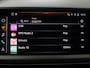 Audi Q4 e-tron 40 Advanced edition 77 kWh | SOH 90,8% | Adaptive cruise | Stoelverwarming | Camera | Park assist | Climate control | Virtueel dashboard | Navigatie | Carplay | Elektrische achterklep