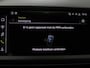 Audi Q4 e-tron 40 Advanced edition 77 kWh | SOH 90,8% | Adaptive cruise | Stoelverwarming | Camera | Park assist | Climate control | Virtueel dashboard | Navigatie | Carplay | Elektrische achterklep