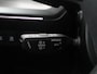 Audi Q4 e-tron 40 Advanced edition 77 kWh | SOH 90,8% | Adaptive cruise | Stoelverwarming | Camera | Park assist | Climate control | Virtueel dashboard | Navigatie | Carplay | Elektrische achterklep